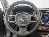 Thumbnail of 2023 Denim Blue Metallic Volvo XC90 Recharge Plug-In Hybrid