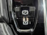 Thumbnail of 2023 Denim Blue Metallic Volvo XC90 Recharge Plug-In Hybrid