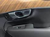 Thumbnail of 2023 Denim Blue Metallic Volvo XC90 Recharge Plug-In Hybrid