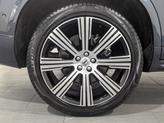 Thumbnail of 2023 Denim Blue Metallic Volvo XC90 Recharge Plug-In Hybrid