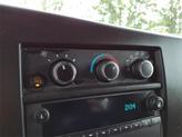 Thumbnail of 2023 Summit White GMC Savana 2500