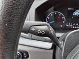 Thumbnail of 2023 Oxford White Ford Transit-250