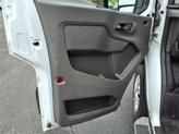Thumbnail of 2023 Oxford White Ford Transit-250