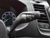 Thumbnail of 2023 Oxford White Ford Transit-250