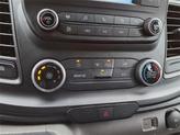 Thumbnail of 2023 Oxford White Ford Transit-250