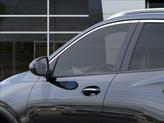 Thumbnail of 2026 Ebony Twilight Metallic Buick Encore GX