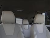 Thumbnail of 2026 Brilliant Red Buick Encore GX