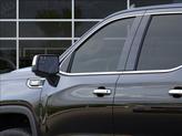 Thumbnail of 2026 Onyx Black GMC Sierra 1500