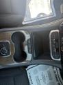 Thumbnail of 2023 Ebony Twilight Metallic GMC Acadia