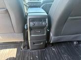 Thumbnail of 2023 Ebony Twilight Metallic GMC Acadia