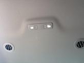 Thumbnail of 2023 Ebony Twilight Metallic GMC Acadia