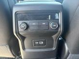 Thumbnail of 2023 Ebony Twilight Metallic GMC Acadia