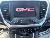 Thumbnail of 2023 Ebony Twilight Metallic GMC Acadia