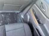 Thumbnail of 2023 Ebony Twilight Metallic GMC Acadia