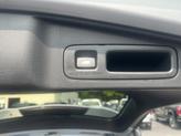 Thumbnail of 2022 Silver Metallic Honda CR-V