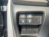 Thumbnail of 2022 Silver Metallic Honda CR-V