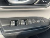 Thumbnail of 2022 Silver Metallic Honda CR-V