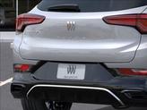 Thumbnail of 2026 Moonstone Gray Metallic Buick Encore GX