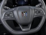 Thumbnail of 2026 Moonstone Gray Metallic Buick Encore GX