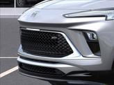 Thumbnail of 2026 Moonstone Gray Metallic Buick Encore GX