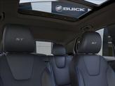 Thumbnail of 2026 Moonstone Gray Metallic Buick Encore GX