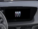 Thumbnail of 2026 Moonstone Gray Metallic Buick Encore GX