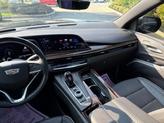 Thumbnail of 2024 Black Raven Cadillac Escalade ESV