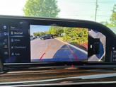 Thumbnail of 2024 Black Raven Cadillac Escalade ESV