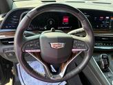 Thumbnail of 2024 Black Raven Cadillac Escalade ESV