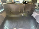 Thumbnail of 2024 Black Raven Cadillac Escalade ESV