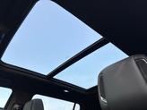 Thumbnail of 2024 Black Raven Cadillac Escalade ESV