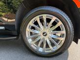 Thumbnail of 2024 Black Raven Cadillac Escalade ESV
