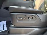 Thumbnail of 2024 Black Raven Cadillac Escalade ESV