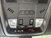 Thumbnail of 2023 Argent Silver Metallic Cadillac XT5
