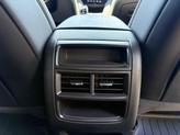 Thumbnail of 2023 Argent Silver Metallic Cadillac XT5