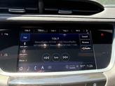 Thumbnail of 2023 Argent Silver Metallic Cadillac XT5