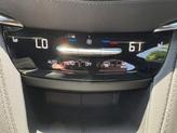 Thumbnail of 2023 Argent Silver Metallic Cadillac XT5