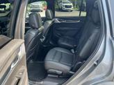 Thumbnail of 2023 Argent Silver Metallic Cadillac XT6
