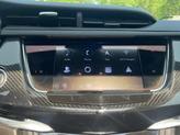 Thumbnail of 2023 Argent Silver Metallic Cadillac XT6