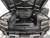 Thumbnail of 2024 Moonshot Green Matte GMC HUMMER EV SUV