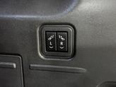 Thumbnail of 2024 Moonshot Green Matte GMC HUMMER EV SUV