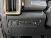 Thumbnail of 2024 Moonshot Green Matte GMC HUMMER EV SUV