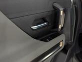 Thumbnail of 2024 Moonshot Green Matte GMC HUMMER EV SUV