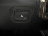 Thumbnail of 2024 Moonshot Green Matte GMC HUMMER EV SUV