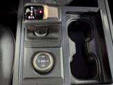 Thumbnail of 2024 Moonshot Green Matte GMC HUMMER EV SUV