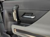 Thumbnail of 2024 Moonshot Green Matte GMC HUMMER EV SUV