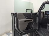 Thumbnail of 2024 Moonshot Green Matte GMC HUMMER EV SUV