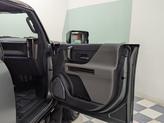 Thumbnail of 2024 Moonshot Green Matte GMC HUMMER EV SUV
