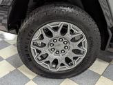 Thumbnail of 2024 Moonshot Green Matte GMC HUMMER EV SUV