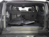 Thumbnail of 2024 Moonshot Green Matte GMC HUMMER EV SUV